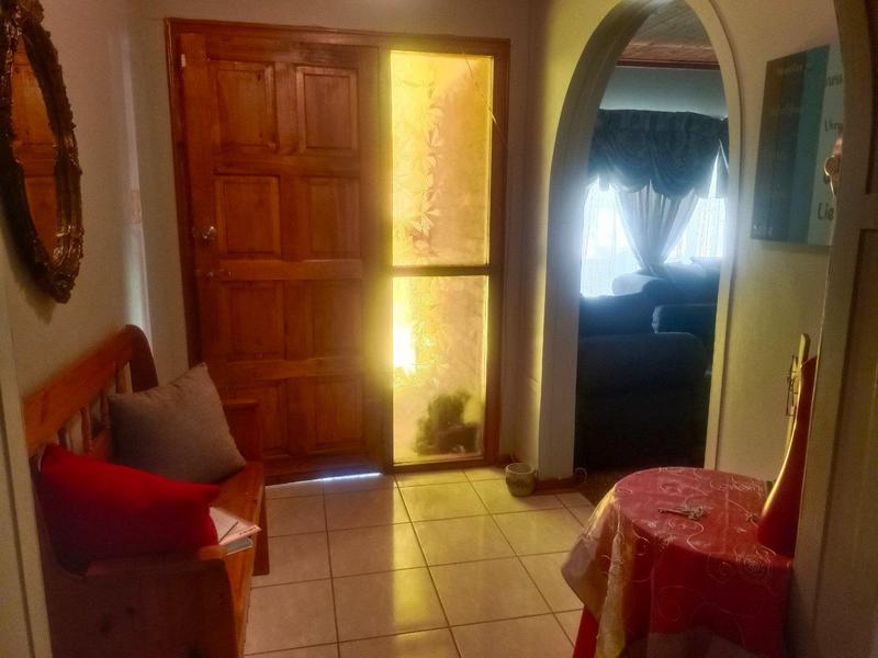 0 Bedroom Property for Sale in Elandia Free State